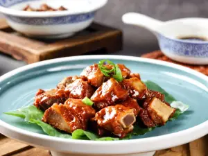 大三碗酒家（蛇博園店）