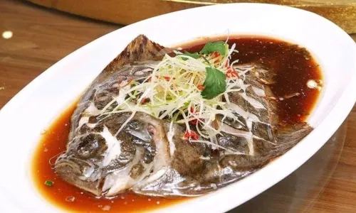 北戴河慶山飯店·海鮮砂鍋粥（北戴河黑石路店）