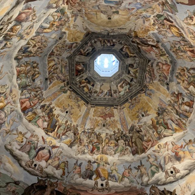 Santa Maria del Fiore