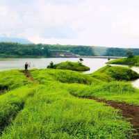 3 Must Visit Places in Banyuwangi