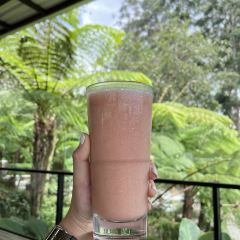 Dusun Bambu ảnh của người dùng
