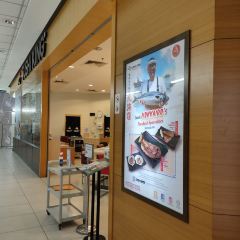 Sushi King User Photo