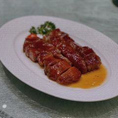 大龍發记·香港饭店(中庚漫游城店) User Photo