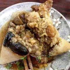Zaifahaorouzong User Photo