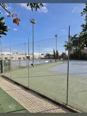 Birkirkara Tennis Club