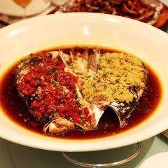新村土菜馆 User Photo