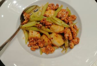 JIN HOUSE User Photo