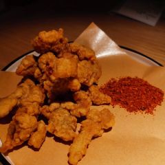 XUE JIE XIU LAN MA LA TANG 여행 사진