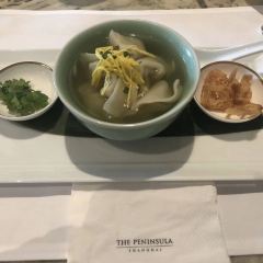 YI LONG COURT User Photo