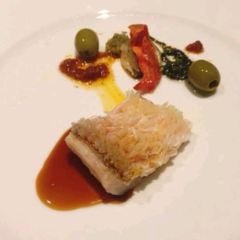 Le Mange-Tout User Photo