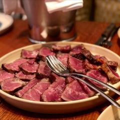 Elmer張用戶圖片