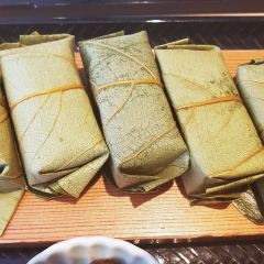 Hiraso User Photo
