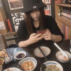 Nihonbashi Otako Honten User Photo