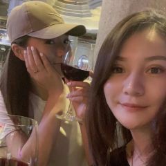 The Duck Inn張用戶圖片