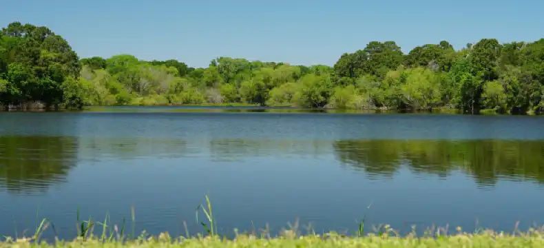 Hébergements Shell à Xian de Suixi