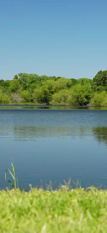 Ketjun Shell majoituspaikat kohteessa Suixi County