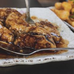 Shaniu's House of Noodles張用戶圖片