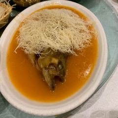 Zhengzhoukao Duck (renminluzong) 여행 사진