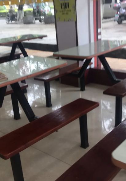 快三秒饼屋(商贸城店)