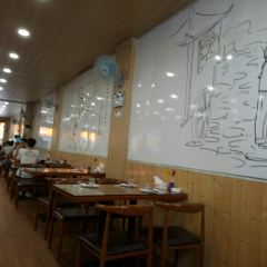 潮卤传奇(河南店) User Photo