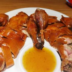 福味馆(银泰城店) ảnh của người dùng