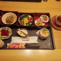 飛騨琢磨（本店）張用戶圖片