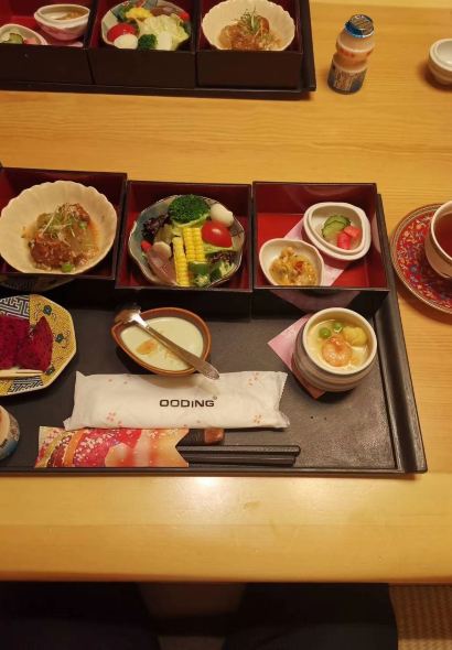 飛騨琢磨（本店）