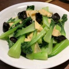 Fuzhuangyuanzhoudian (shangchenglu) User Photo