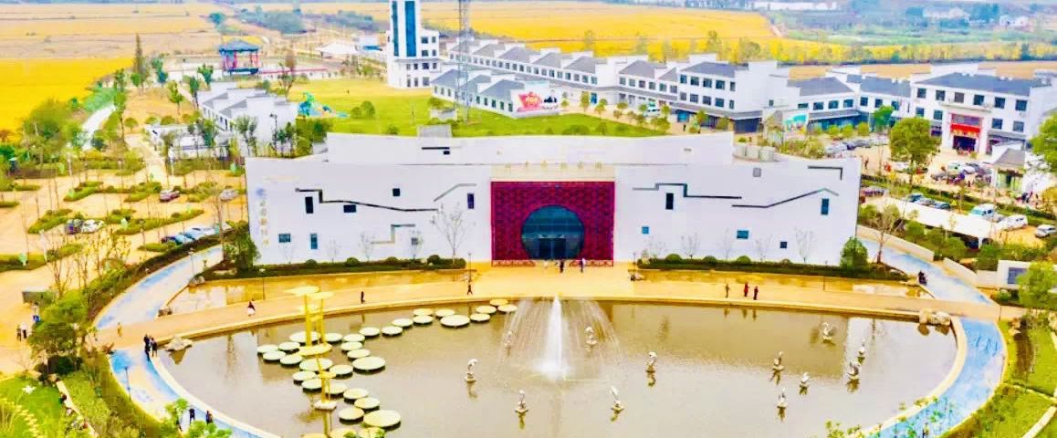 YuganTours de un día