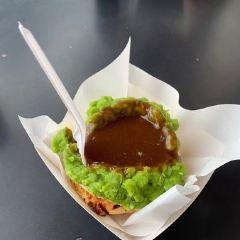 Harry’s Café de Wheels Nutzerfoto
