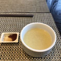 南昆山居中餐厅(龙门南昆山居私家温泉别墅店) User Photo