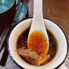 客道·客家菜(沃尔玛店) 여행 사진