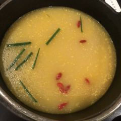 筑间幸福锅物(BFC外滩金融中心店) User Photo