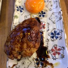 平成屋·午肴夜酒(漕宝路店) User Photo