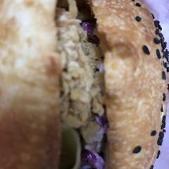 咭味哆(镜湖店) User Photo