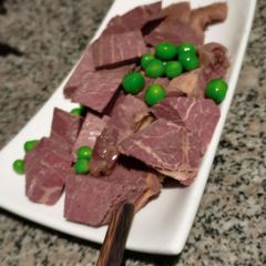 THE FOOD GALLERY OF BINGZHOU User Photo