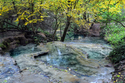 Krushuna Falls