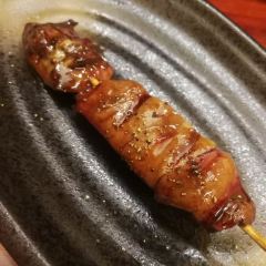 Sato Japanese Restaurant User Photo