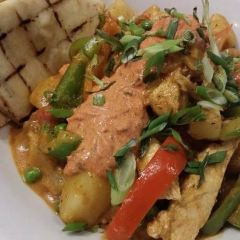 Union Social Eatery User Photo