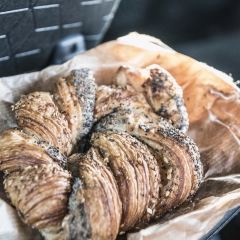 Landbageriet張用戶圖片