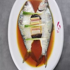 Pu Jiang Chun Xiao(Lao Ma Tou Dian) User Photo