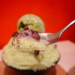 Hi sweety bakery User Photo