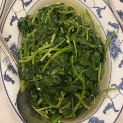 Fook Yuen Seafood Restaurant User Photo