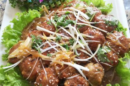MANG QIAN MANG HOU MA MA CAI