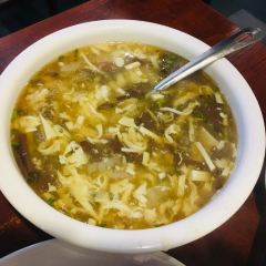 名厨本帮馆 User Photo