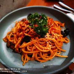 CRAZYONES User Photo