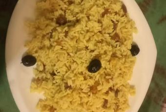 Borj Eddar用戶圖片