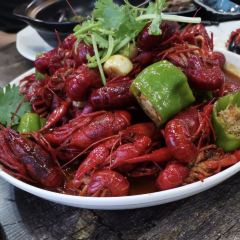 好灶頭(秀夫路店) User Photo