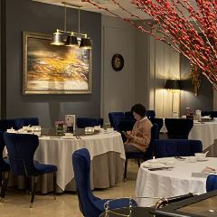 BingSheng Mansion User Photo