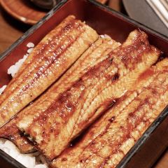 Tsuru  鶴日本料理張用戶圖片